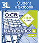 AS And A Level Mathematics A H230 H240 as-and-a-level-mathematics-a-h230-h240